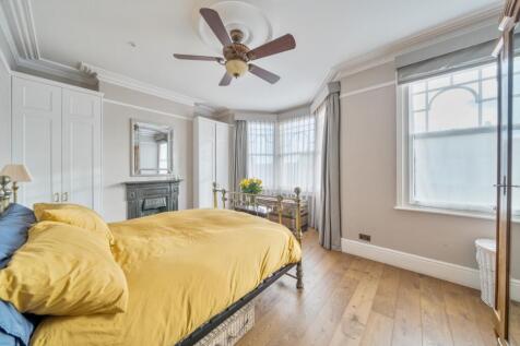 1377076-14-69149b...