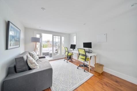 1377076-10-69149a...