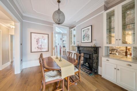 1377076-17-69149b...