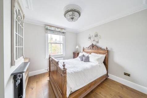 1377076-11-69149a...