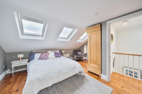 1377076-8-69149a4...