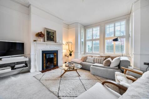 1382449-7-691b4fa...