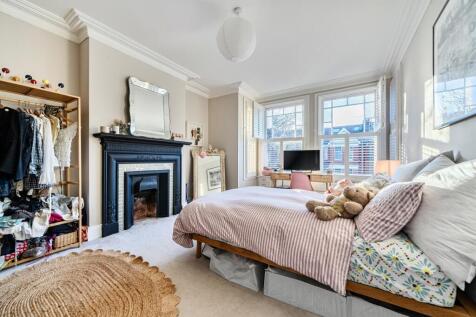 1382449-14-691b50...