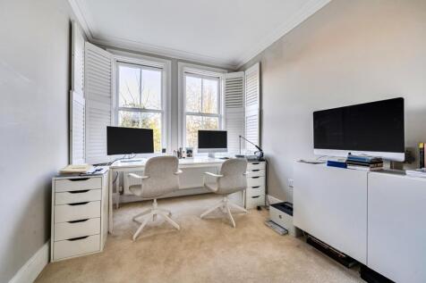 1382449-11-691b50...