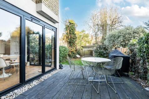 1382449-17-691b50...