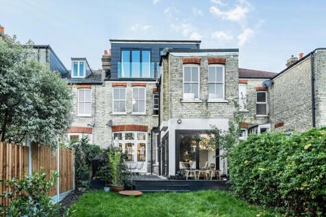 1382449-16-691b50...