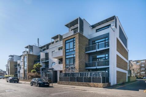 kimberley-court-02