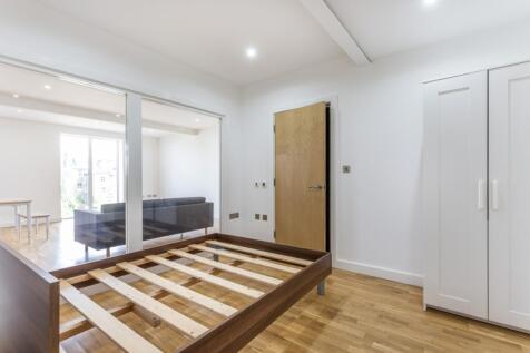 Flat-38-Noko-Bani...