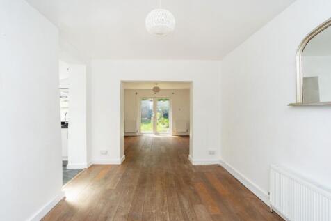 94015_27 Linden A...