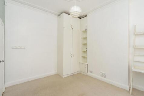 94015_27 Linden A...