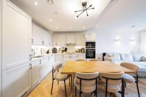 94328_Fla Clifton...