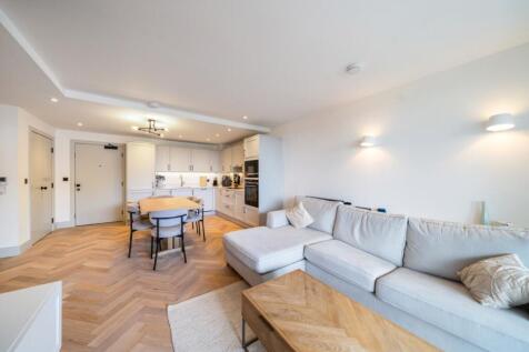 94328_Flat Clifto...