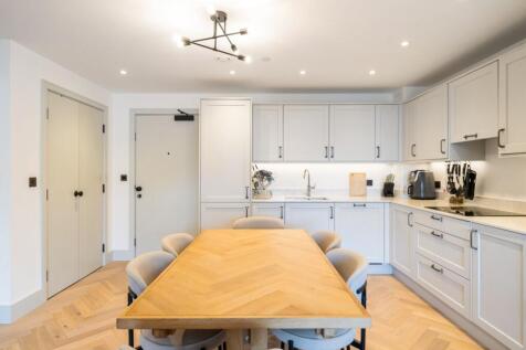 94328_Flat Clifto...