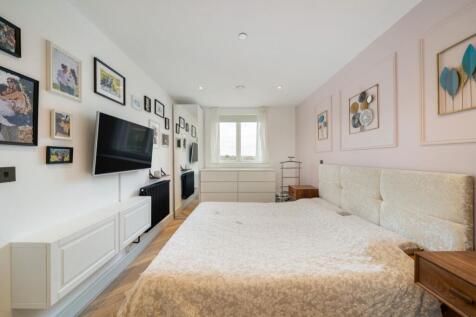 94328_Fla Clifton...