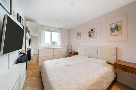 94328_Fla Clifton...