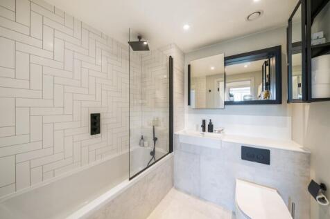 94328_Fla Clifton...