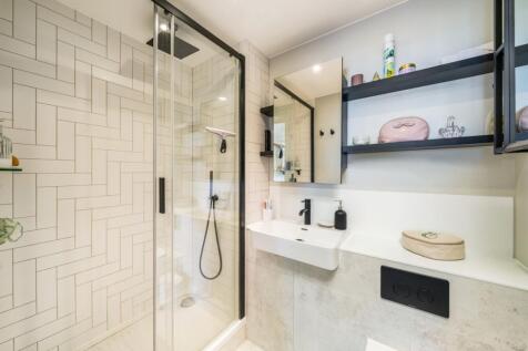 94328_Fla Clifton...
