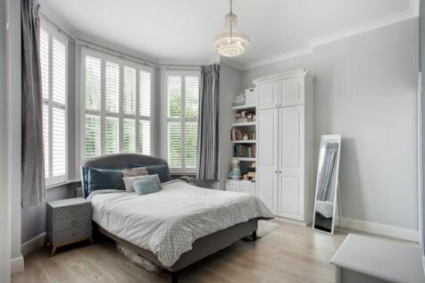 79217_Flat-