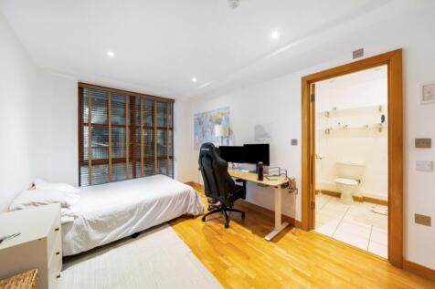 96203_Flat 26 Nok...