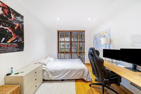 96203_Flat 26 Nok...