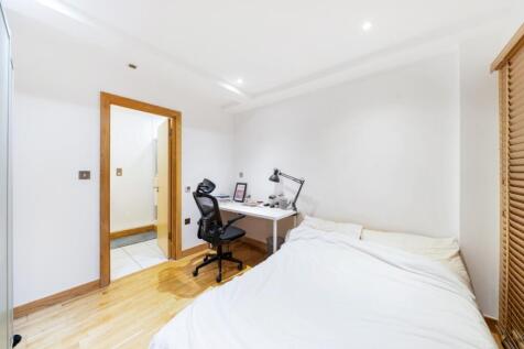 96203_Flat 26 Nok...