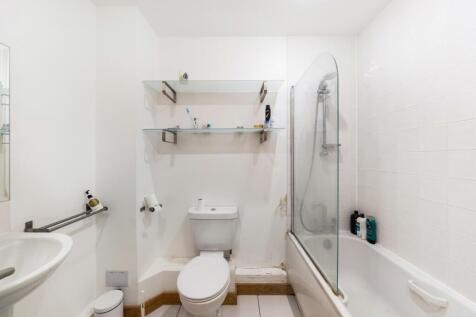 96203_Flat 26 Nok...