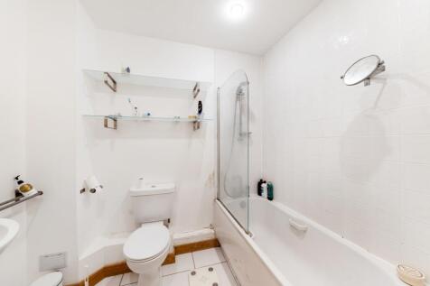 96203_Flat 26 Nok...