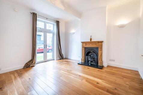 chamberlayne-road-10