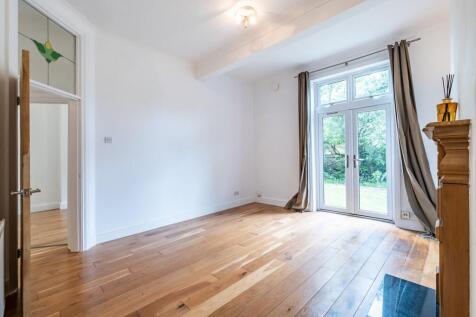chamberlayne-road-11