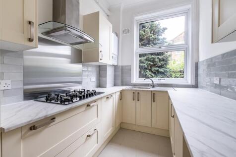 chamberlayne-road-05
