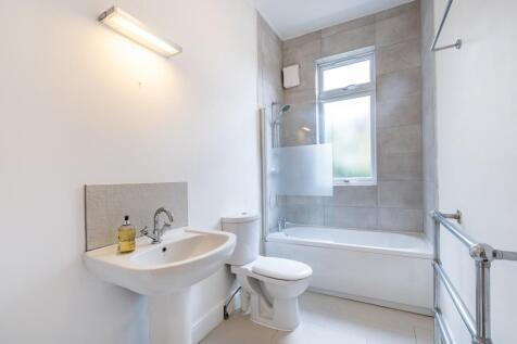 chamberlayne-road-08