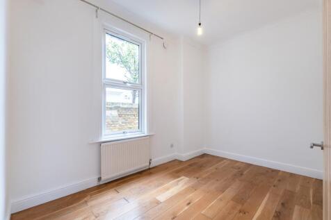 chamberlayne-road-01