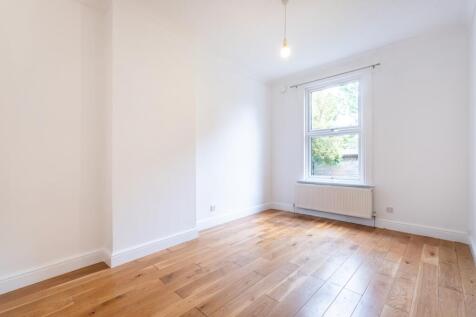 chamberlayne-road-06