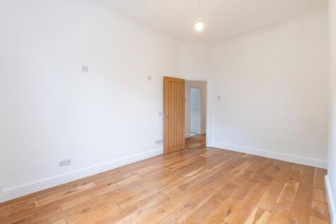 chamberlayne-road-07