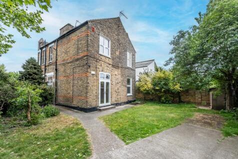 chamberlayne-road-12