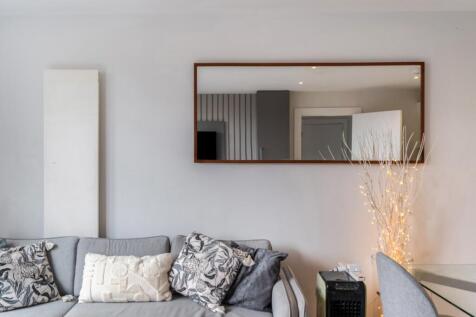 78668_Flat-8-10-W...