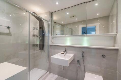 78668_Flat-8-10-W...
