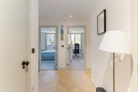 99343_Flat-12-Cli...