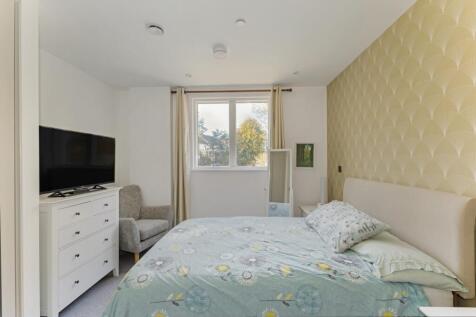99343_Flat-12-Cli...