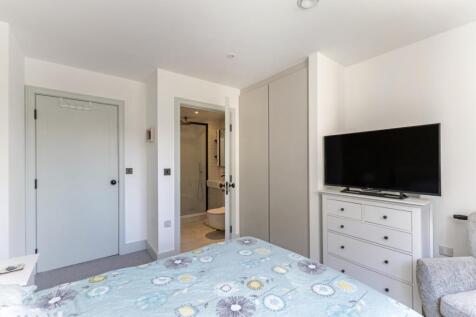 99343_Flat-12-Cli...