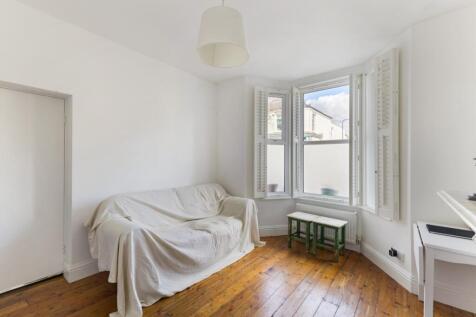 99940_Ground floo...