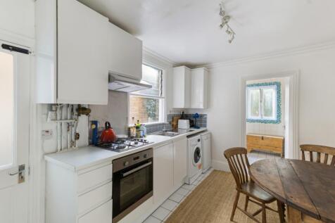 99940_Ground floo...