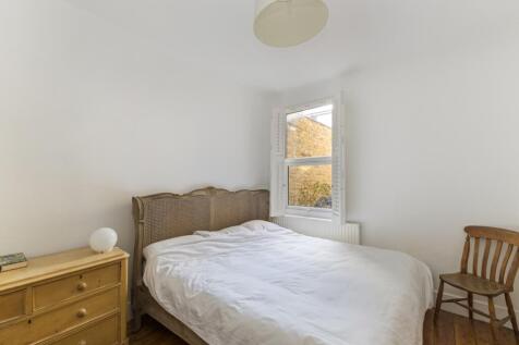 99940_Ground floo...