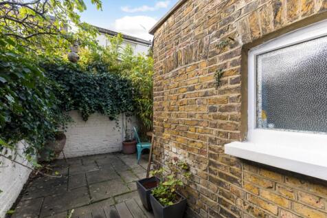 99940_Ground floo...