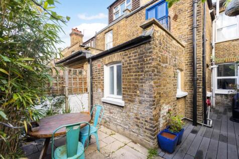 99940_Ground floo...