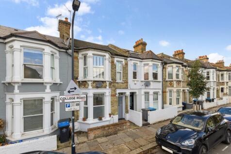 99940_Ground floo...