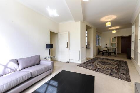Flat 17, Strathmo...