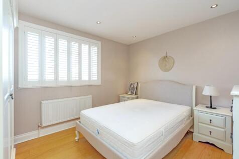 89320_7C Malvern ...