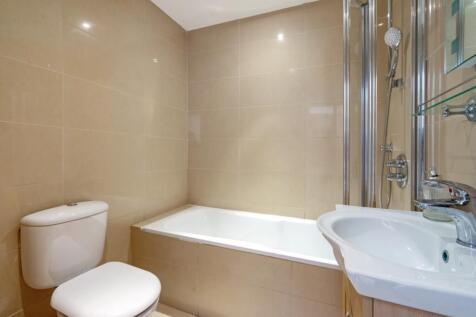 89320_7C Malvern ...
