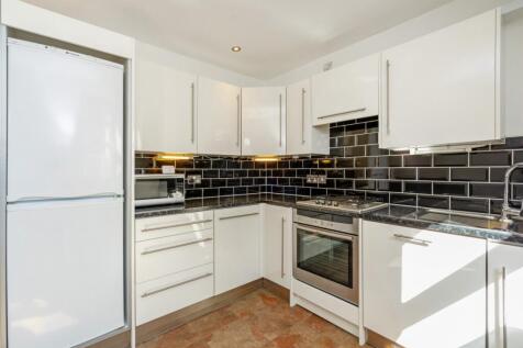89320_7C Malvern ...